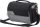Think Tank Mirrorless Mover 20 V2 - Fotós válltáska - Szürke/Fekete