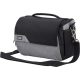 Think Tank Mirrorless Mover 20 V2 - Fotós válltáska - Szürke/Fekete