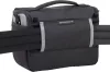 Think Tank Mirrorless Mover 20 V2 - Fotós válltáska - Szürke/Fekete