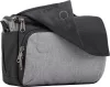 Think Tank Mirrorless Mover 20 V2 - Fotós válltáska - Szürke/Fekete