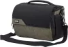 Think Tank Mirrorless Mover 20 V2 - Fotós válltáska - Zöld/Fekete