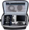 Think Tank Mirrorless Mover 20 V2 fotós válltáska - kék/fekete