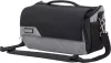 Think Tank Mirrorless Mover 25 V2 - Fotós válltáska - Szürke/Fekete