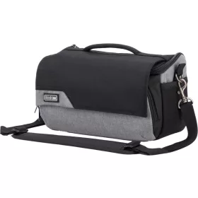   Think Tank Mirrorless Mover 25 V2 - Fotós válltáska - Szürke/Fekete