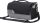 Think Tank Mirrorless Mover 25 V2 - Fotós válltáska - Szürke/Fekete