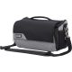 Think Tank Mirrorless Mover 25 V2 - Fotós válltáska - Szürke/Fekete