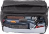 Think Tank Mirrorless Mover 25 V2 - Fotós válltáska - Szürke/Fekete
