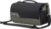 Think Tank Mirrorless Mover 25 V2 - Fotós válltáska - Zöld/Fekete