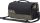 Think Tank Mirrorless Mover 25 V2 - Fotós válltáska - Zöld/Fekete