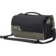 Think Tank Mirrorless Mover 25 V2 - Fotós válltáska - Zöld/Fekete