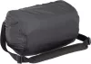 Think Tank Mirrorless Mover 25 V2 - Fotós válltáska - Zöld/Fekete