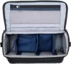 Think Tank Mirrorless Mover 25 V2 - Fotós válltáska - Zöld/Fekete