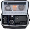Think Tank Mirrorless Mover 25 V2 - Fotós válltáska - Zöld/Fekete