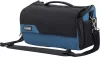 Think Tank Mirrorless Mover 25 V2 - Fotós válltáska - Kék/Fekete