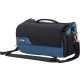Think Tank Mirrorless Mover 25 V2 - Fotós válltáska - Kék/Fekete