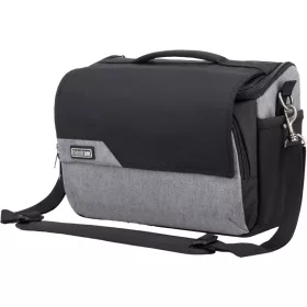   Think Tank Mirrorless Mover 30 V2 - Fotós válltáska - Szürke/Fekete