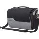 Think Tank Mirrorless Mover 30 V2 - Fotós válltáska - Szürke/Fekete