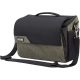 Think Tank Mirrorless Mover 30 V2 - Fotós válltáska - Zöld/Fekete