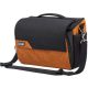 Think Tank Mirrorless Mover 30 V2 - Fotós válltáska - Narancssárga/Fekete