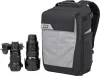 Think Tank Mirrorless Mover Backpack, 18L Fotós Válltáska - Szürke/Fekete