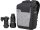 Think Tank Mirrorless Mover Backpack, 18L Fotós Válltáska - Szürke/Fekete