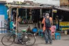 Think Tank Shape Shifter 17 V2.0 - Kamera Táska / Fotós Hátizsák - Fekete