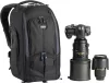 Think Tank StreetWalker Pro V2.0 Fotós Hátizsák - Fekete