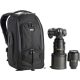 Think Tank StreetWalker Pro V2.0 Kamera Táska / Fotós Hátizsák - Fekete