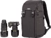 Think Tank Urban Access Backpack 13 - Fotós Hátizsák - Sötét szürke