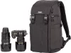 Think Tank Urban Access Backpack 13 - Fotós Hátizsák - Sötét szürke