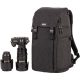Think Tank Urban Access Backpack 15 - Fotós Hátizsák - Sötét szürke