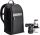 Think Tank Urban Access Backpack 15 - Fotós Hátizsák - Fekete
