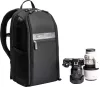 Think Tank Urban Access Backpack 15 - Fotós Hátizsák - Fekete