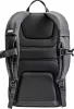 Think Tank Urban Access Backpack 15 - Fotós Hátizsák - Fekete