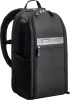 Think Tank Urban Access Backpack 15 - Fotós Hátizsák - Fekete