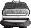 Think Tank Urban Access Backpack 15 - Fotós Hátizsák - Fekete