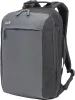 Think Tank Venturing Observer 20L - Fotós Hátizsák - Fekete/szürke