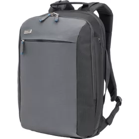   Think Tank Venturing Observer 20L - Fotós Hátizsák - Fekete/szürke