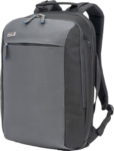 Think Tank Venturing Observer 20L - Fotós Hátizsák - Fekete/szürke