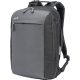 Think Tank Venturing Observer 20L - Fotós Hátizsák - Fekete/szürke