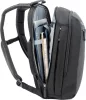 Think Tank Venturing Observer 20L - Fotós Hátizsák - Fekete/szürke