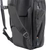Think Tank Venturing Observer 20L - Fotós Hátizsák - Fekete/szürke
