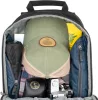 Think Tank Venturing Observer 20L - Fotós Hátizsák - Fekete/szürke