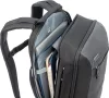 Think Tank Venturing Observer 20L - Fotós Hátizsák - Fekete/szürke