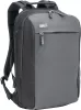 Think Tank Venturing Observer 20L - Fotós Hátizsák - Fekete/szürke