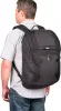 Think Tank SpeedTop 30 Kamera Táska / Fotós Hátizsák -  Fekete