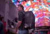 Think Tank StreetWalker Rolling Backpack V2.0 Kamera Táska - Fotós Hátizsák - Fekete