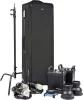 Think Tank Production Manager 50 V2.0 - Kamera Táska - Fekete