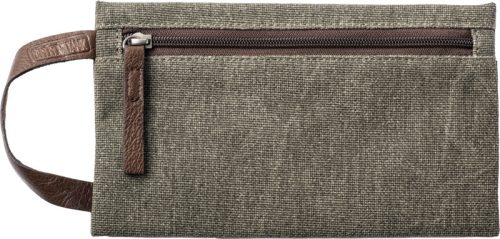 Think Tank Retrospective Szervező Táska - Medium (75 L) - Zöld