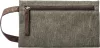 Think Tank Retrospective Szervező Táska - Medium (75 L) - Zöld